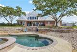 4845 County Road 119 - Photo 22