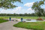 4845 County Road 119 - Photo 23
