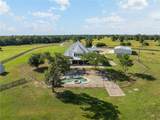 4845 County Road 119 - Photo 24