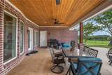4845 County Road 119 - Photo 25