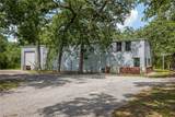 4845 County Road 119 - Photo 28