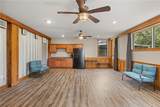 4845 County Road 119 - Photo 29