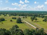 4845 County Road 119 - Photo 3