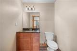 4845 County Road 119 - Photo 30
