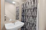 4845 County Road 119 - Photo 31