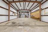 4845 County Road 119 - Photo 32