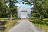 4845 County Road 119 - Photo 33