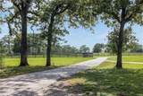 4845 County Road 119 - Photo 34
