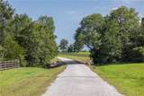 4845 County Road 119 - Photo 35