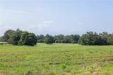 4845 County Road 119 - Photo 36