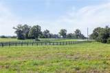 4845 County Road 119 - Photo 37