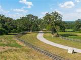 4845 County Road 119 - Photo 4