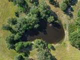 4845 County Road 119 - Photo 40