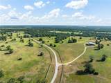 4845 County Road 119 - Photo 5