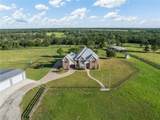 4845 County Road 119 - Photo 6