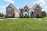 4845 County Road 119 - Photo 7