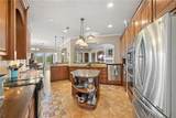 4845 County Road 119 - Photo 9
