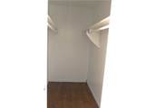 1014 23rd Street - Photo 10