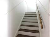 1014 23rd Street - Photo 11
