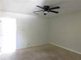 1014 23rd Street - Photo 12