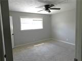 1014 23rd Street - Photo 17