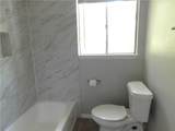 1014 23rd Street - Photo 18