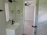 1014 23rd Street - Photo 19
