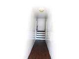 1014 23rd Street - Photo 2