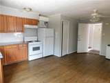 1014 23rd Street - Photo 3