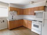 1014 23rd Street - Photo 4