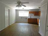 1014 23rd Street - Photo 5