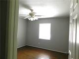 1014 23rd Street - Photo 6