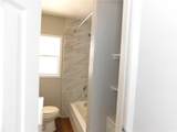1014 23rd Street - Photo 7