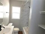 1014 23rd Street - Photo 8