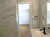 1014 23rd Street - Photo 9