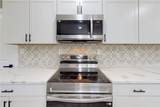 1121 Lowery Street - Photo 10