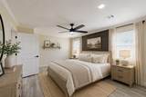 1121 Lowery Street - Photo 12