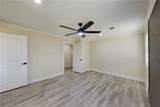 1121 Lowery Street - Photo 13