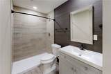 1121 Lowery Street - Photo 14