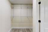 1121 Lowery Street - Photo 15