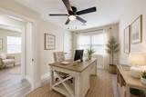 1121 Lowery Street - Photo 24