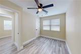 1121 Lowery Street - Photo 25