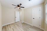 1121 Lowery Street - Photo 26