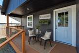 1121 Lowery Street - Photo 27