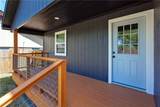 1121 Lowery Street - Photo 28