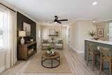 1121 Lowery Street - Photo 3