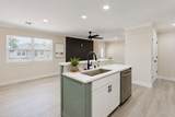 1121 Lowery Street - Photo 4