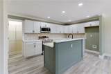 1121 Lowery Street - Photo 5