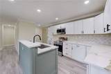 1121 Lowery Street - Photo 7