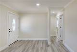 1121 Lowery Street - Photo 8